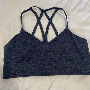 Joylab sports bra